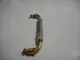 Remeha-Leitung-fuer-Manometer-S100896 gallery number 1